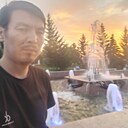 Знакомства: Саян, 35 лет, Павлодар