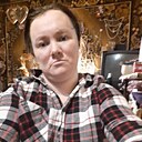 Знакомства: Ольга, 32 года, Белгород