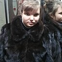 Знакомства: Яна, 23 года, Тольятти