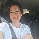 Знакомства: Анна, 45 лет, Владивосток