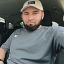 Знакомства: Magomed, 31 год, Москва