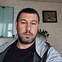 Знакомства: Ашот, 35 лет, Серпухов