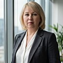 Знакомства: Наталия, 50 лет, Сыктывкар