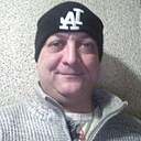 Знакомства: Виталий, 48 лет, Тавда