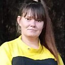Знакомства: Елена, 39 лет, Ярославль