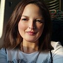 Знакомства: Fgt, 35 лет, Калинковичи