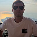 Знакомства: Сергей, 43 года, Чехов