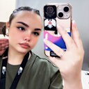 Знакомства: An Yan, 23 года, Санкт-Петербург