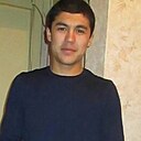 Знакомства: Мурад, 33 года, Ногинск