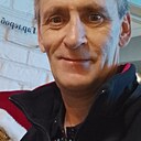 Знакомства: Александр, 49 лет, Петропавловск