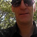 Знакомства: Александр, 49 лет, Петропавловск