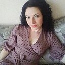 Знакомства: Катюша, 44 года, Алчевск
