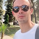 Знакомства: Евгений, 32 года, Иваново