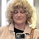 Знакомства: Марина, 45 лет, Москва