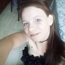 Знакомства: Амалия, 33 года, Ачинск