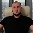 Знакомства: Никита, 22 года, Батайск