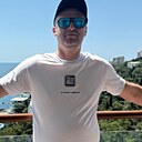 Знакомства: Алексей, 40 лет, Ялта