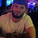 Знакомства: Руслан, 30 лет, Ульяновск