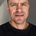 Знакомства: Николай, 39 лет, Новочеркасск