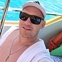 Знакомства: Федор, 36 лет, Якутск