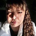 Знакомства: Екатерина, 39 лет, Челябинск