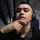 Знакомства: Daler, 19 лет, Псков
