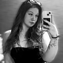 Знакомства: Анастасия, 20 лет, Курск