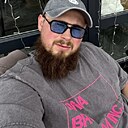 Знакомства: Никита, 28 лет, Кобрин