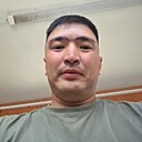 Знакомства: Акан, 31 год, Уральск