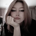 Знакомства: Фэлин, 18 лет, Донецкая