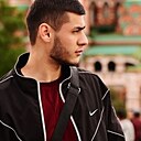 Знакомства: Федя, 22 года, Лобня