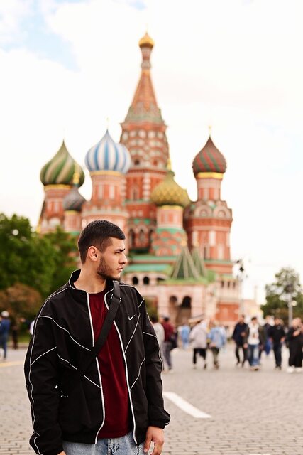 Фото - Tabor.ru