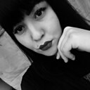 Знакомства: Саша, 30 лет, Комсомольск-на-Амуре
