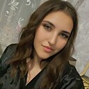 Знакомства: Виктория, 26 лет, Прохоровка