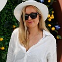 Знакомства: Инна, 43 года, Ростов-на-Дону