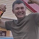 Знакомства: Максим, 26 лет, Можга