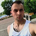 Знакомства: Даниил, 25 лет, Калининград