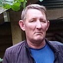 Знакомства: Виктор, 46 лет, Боготол
