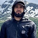 Знакомства: Джамал, 31 год, Избербаш
