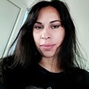 Знакомства: Найле, 40 лет, Симферополь