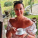 Знакомства: Лиза, 38 лет, Мурманск
