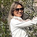 Знакомства: Людмила, 38 лет, Владивосток