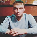 Знакомства: Евгений, 34 года, Иркутск