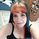 Знакомства: Просто Малая, 36 лет, Красноярск