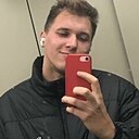 Знакомства: Михаил, 24 года, Нижний Новгород