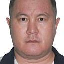 Знакомства: Ораз, 44 года, Павлодар