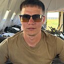 Знакомства: Аслан, 30 лет, Петропавловск