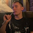 Знакомства: Слава, 32 года, Северодвинск