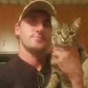 Знакомства: Сергей, 33 года, Липецк