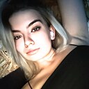 Знакомства: Лиза, 21 год, Подольск